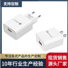 羳οusb5v3a^ҎWҎ֙C18WW