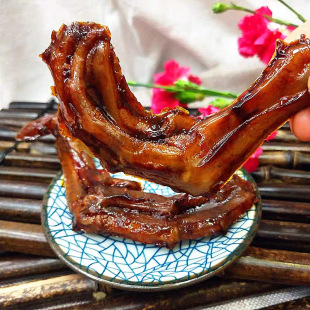 ����ƽ���خa�p�p����uƷ��������ζС���b��צ�Q��500g��ʳ����