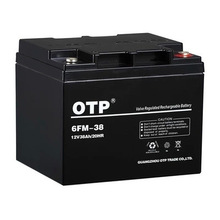 OTP늳6FM-38 12V38AHyʽU늳 ֱUPSԴ