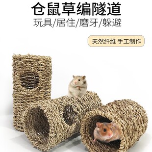 �}����߲ݾ��ܵ���ܽ�z�����������Ʒ�Ҿ߂}��\�쾰��Ʒ