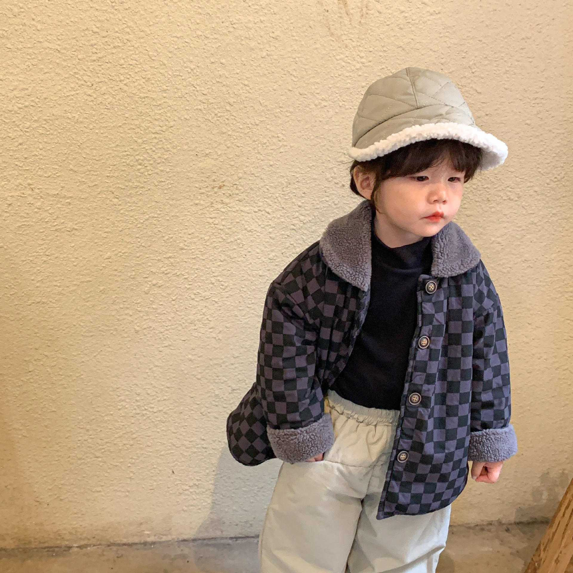 2022-09-30 104234.jpg