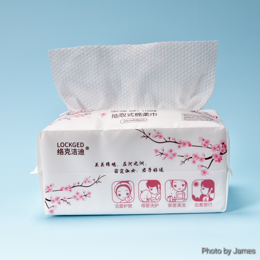 ������������ϴ����һ����ϴ������ȡʽ�����������ֽ����ʪ����