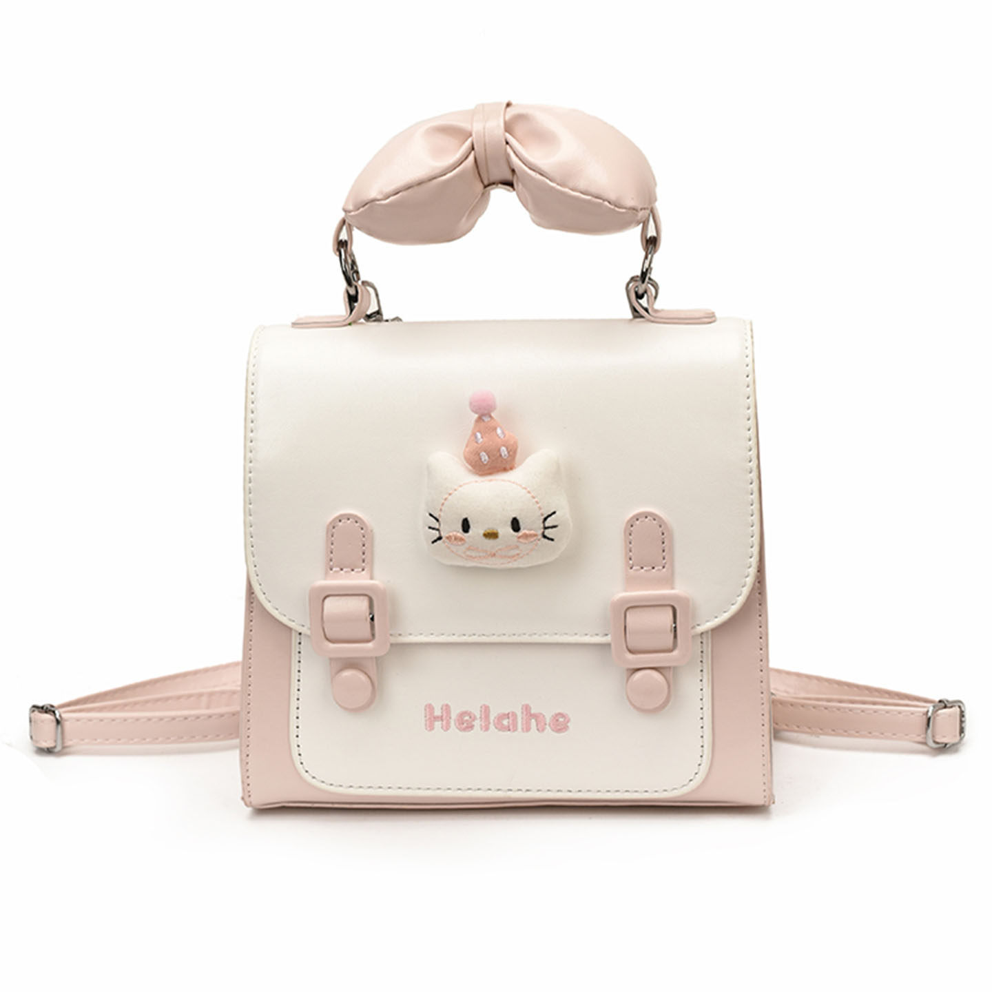 Superfire Commuting 2026 clase encantadora popular nicho bolsas de viaje de estudiantes nuevas mochilas de moda mochilas mujeres
