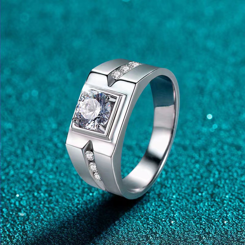 微信图片_20230407214447