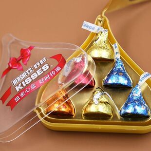 �Õr�ɿ���6��ˮ�νY��ϲ�ǝM�°��ֶY���նY��*10�а��]���S���u