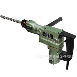 38E���͹��I����N�๦���怛_��荻������_�۴�׃����N�b�޹�