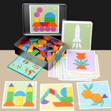 Ԏ׺ƴDͯ߆̈DJ֪׃@^ӲQ