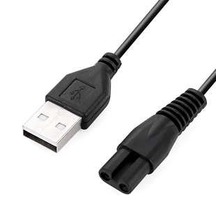 �m���andis��횵�USB��늾�8��β5V�Դ���κ�����侀10о�~��