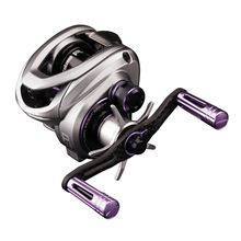 takuma/�����Rp7+΢��݆�p����ˮ��݆С�D����·��݆��ը���~��݆