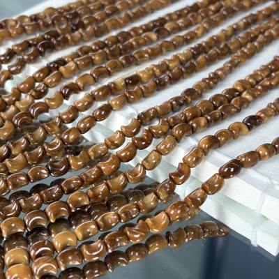 Zərgərlik ara hissələri Necklace Accessories, Decorative Accessories