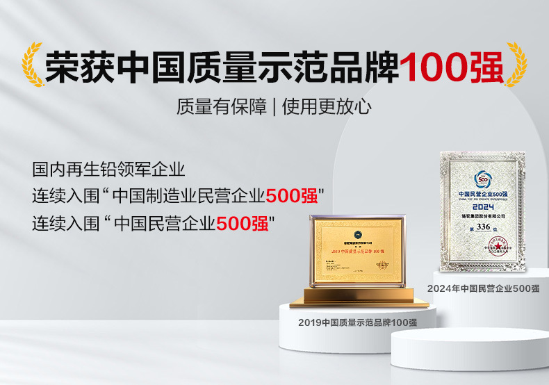 Suitable for Camel Battery Car Battery Other 2V45Ah Wuling Hongguang S Civic Nissan Sylphy Qashqai