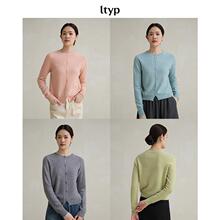 ltyp��;ԭƷ�u���o�pһ�w�A�Iᘿ��_�������m��ë�𶹼�ë��Ů��