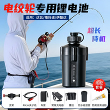 10000mAh��ˮ��@��늽g݆늳���֧�܊A�Ӿ�����_�������Z�����_