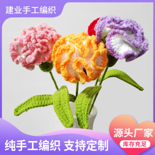 ��Ʒ�羳����ܰ�����ֹ�������Ʒ���|��ĸ�H�Y�����h������ë����