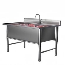 ���ò��P䓽���ؼӺ�����p��ˮ�ؽ��ݳ�ϴ��ϴ��N�����P�ˮ��