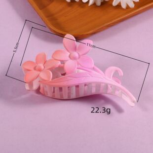 ���ƿ�ɶ�С��ˮ�Νu׃���~�A�R����ɫϵ�߼��К��|�lS��ֱ�N