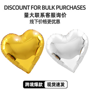 �羳18����Ĺ�漃ɫ��ɫ�yɫ�����Ɍ������b��X���XĤ�������l