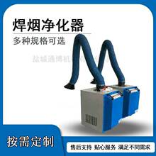 �α��p�ۺ����C��������ĥ�и�ӟ��m���m��