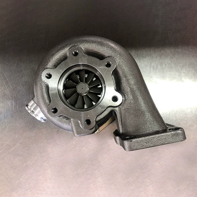 454003-5008S 500373230 – Supercharger