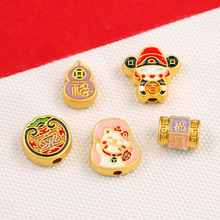 �Ͻ�僽�ɫ���� ���Ųʵ����D�\�����diy�ִ�������ɢ�����l