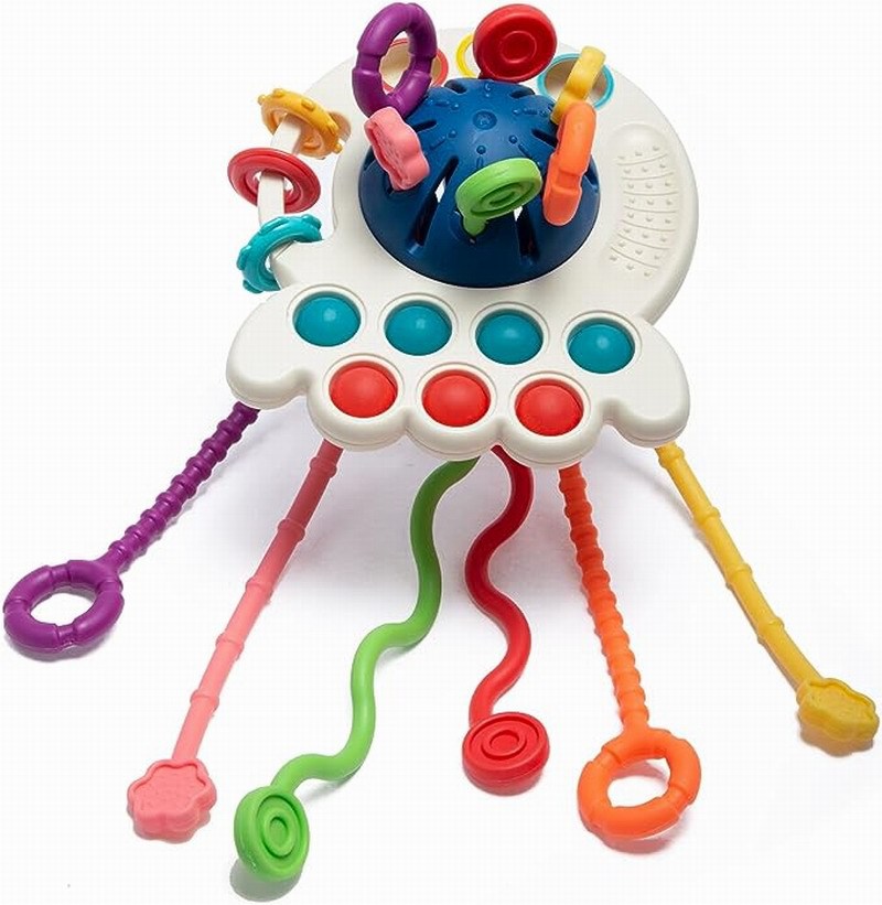 61IXlt9d2gL._AC_SX679_