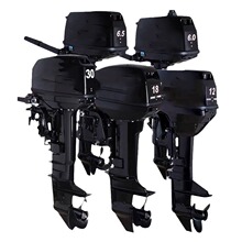 ��Ѵ�����_�h�����M�����Ͱl�әC��~������C��ƤͧƤ��ͧ��{�C