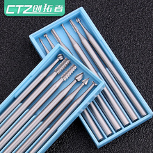 늄Ӻ˵񵶵�̵��ϙ��ľ�^΢����^ľ�񵶹������Cľ�����^���b