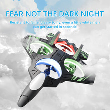 羳bĭSwCbؑwCͯˤؼl