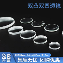 ͹͸RRƬWRƬhRp͹p͸RRƬ٤_