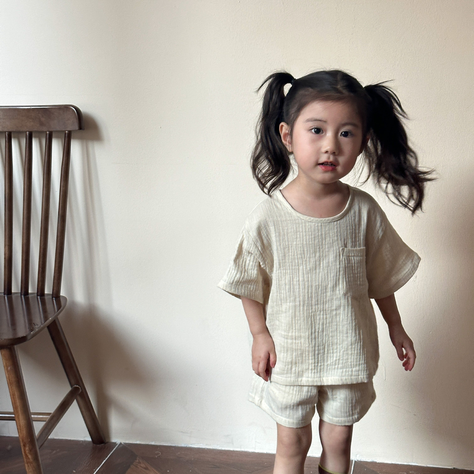 2024-01-15 161107.jpg