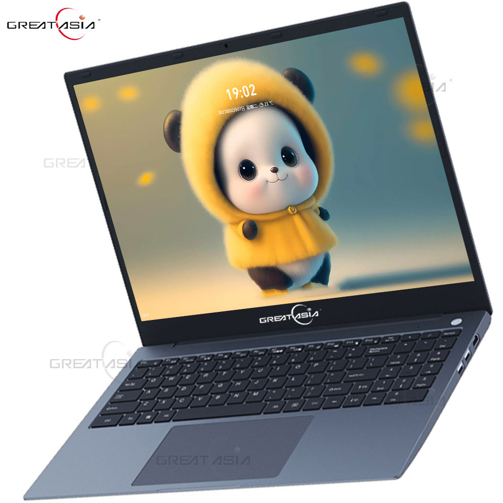 Laptop for students