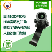 �ǹ���նȌ��ӑBIMX662 1080P 60��90���t��/���I�O�ؔz���^ģ�M