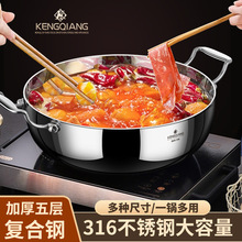 ���P䓻��늴Št�����316ʳƷ���p����偼��üӺ�����������