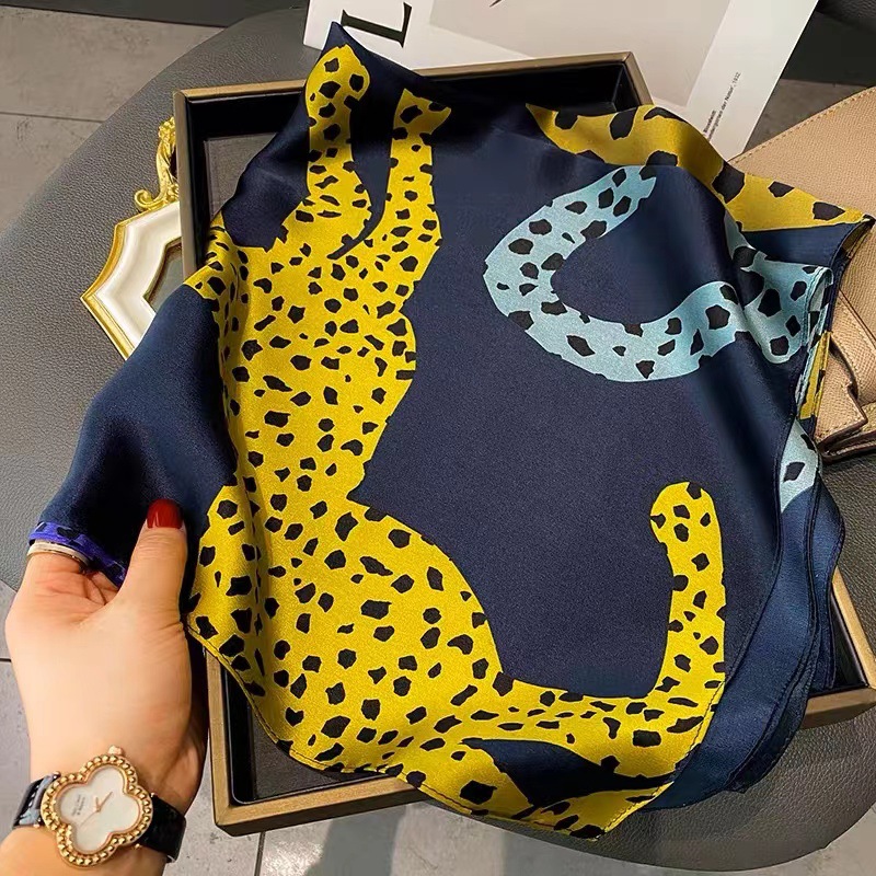 1d05e0321e4de66fd21880159fe395