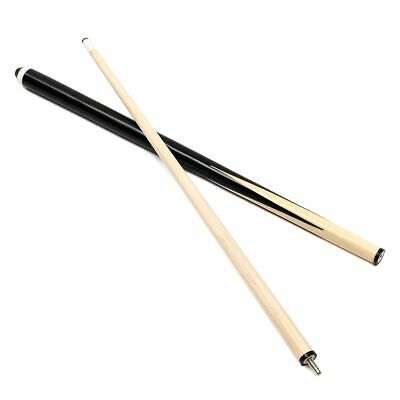 2-Piece-Cues-Stick-Wooden-Snoo