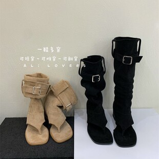 �n��Aֺ������ѥ���ļ�С���OӋ��Ͳ�LѥŮ������¶ֺ�ഩ��ѥ