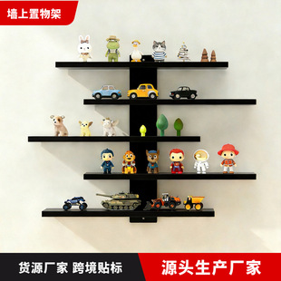�羳���ϵ�������b�Ʒ�[���젝ʽ�����������kä�бڒ��ռ{����