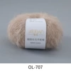 OL-707