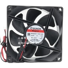 ԭbSUNONLMF92252V1-1000C-A99׼9225/24V 1.92WLL