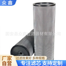937873Q䓏S���C������ϵ�y��S�͞Vо���и��^�V���Vо