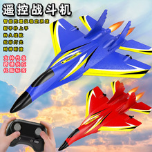 2025�¿��b���w�C��ˤ��ĭ����C�p����늙C���S�o�˙C��߿羳