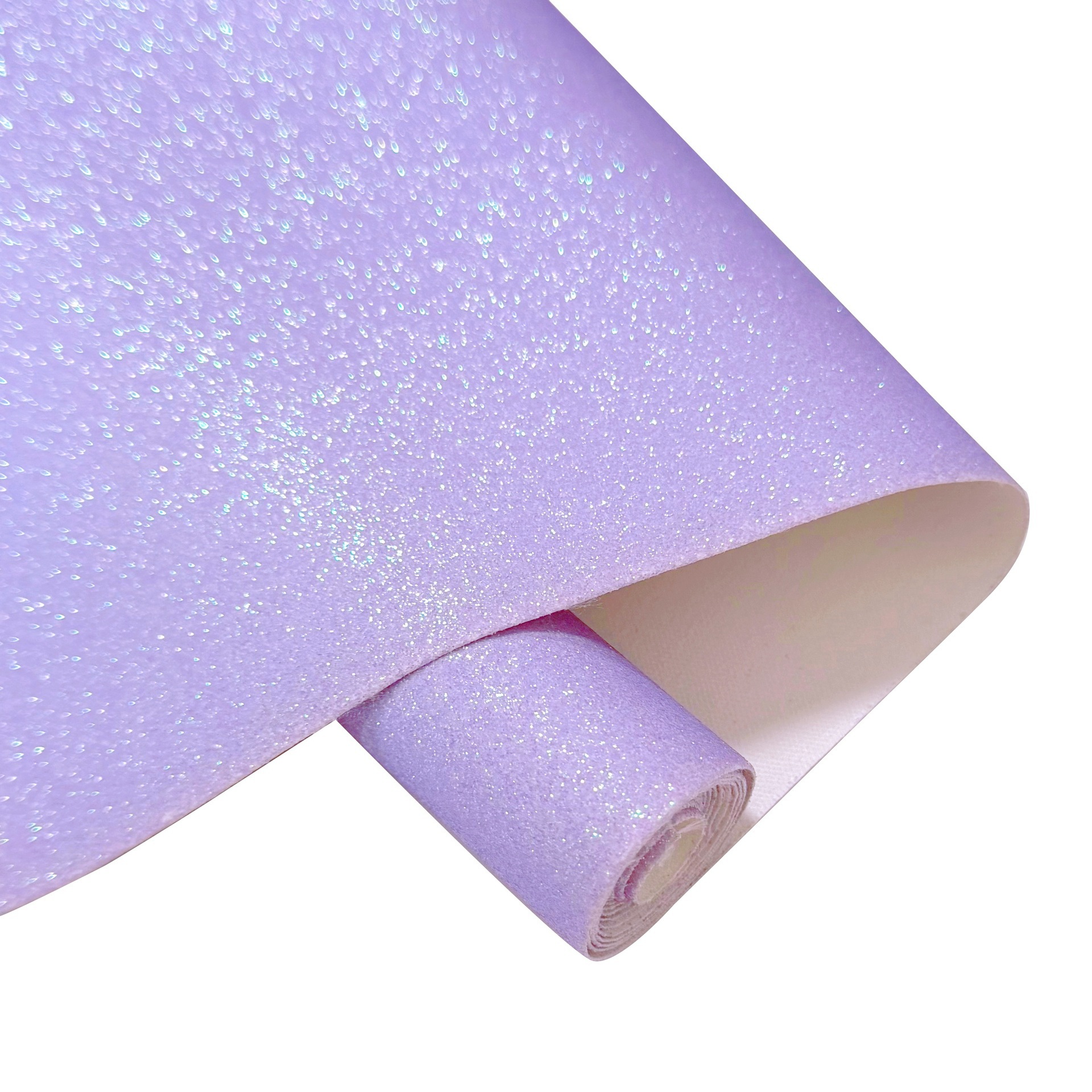 24003 purple 13 (dyed)