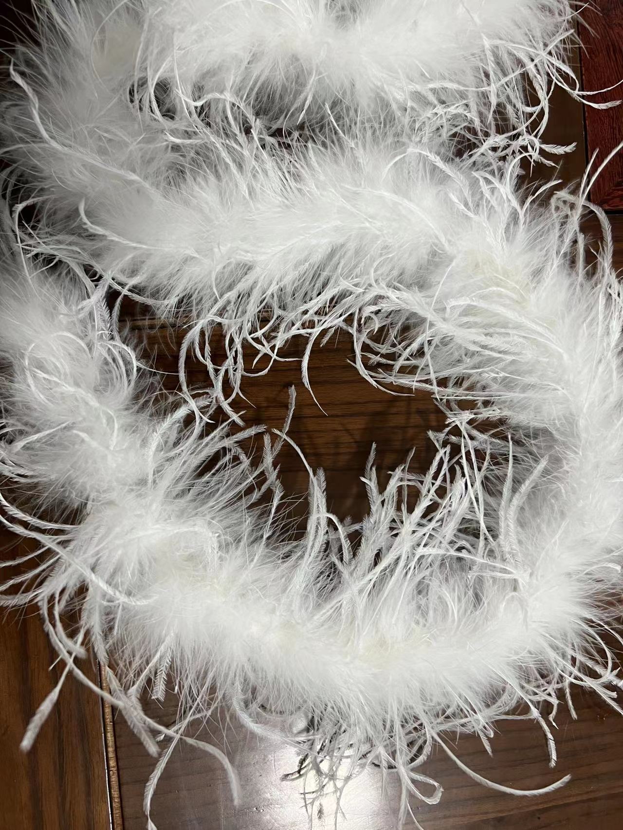 微信图片_20220621164855