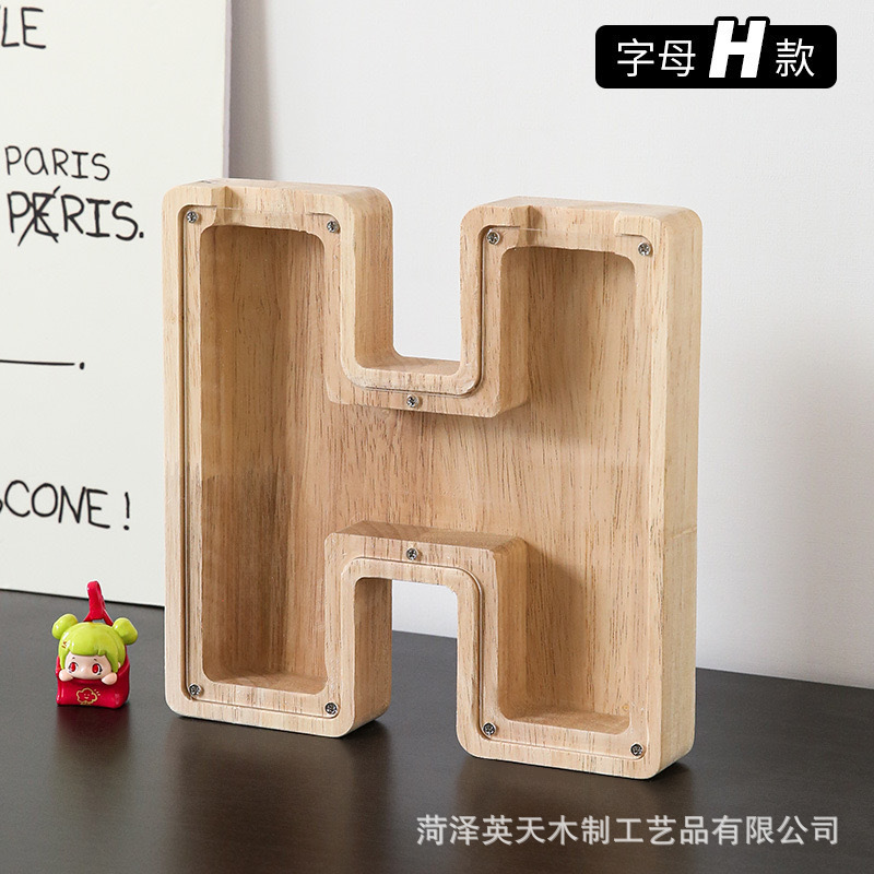 O1CN01WAfVTS1rmHppviKto_!!2830