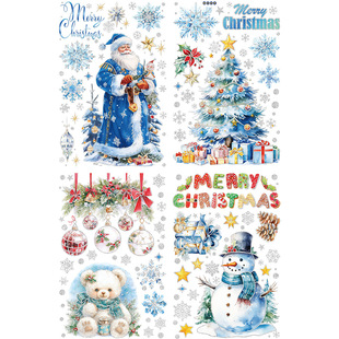 �S�����l �羳��۱�ѩ�}�Q���˲����N ��䁙����bՇ��o��N