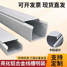 �����X�Ͻ𾀲����b���η�����늾��߾��[�ι��I����u�;���