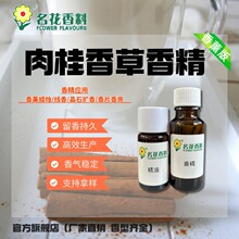 �V������ �������㾫 Ϟ�T�㾫 �͸ߜ��㾫 �cȼ��ɢ�l��ζ