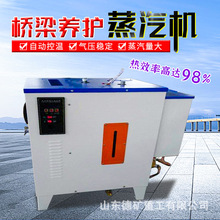 �����������B�o�����l���� 늼ӟ��A�������������B�ӜؙC�O��