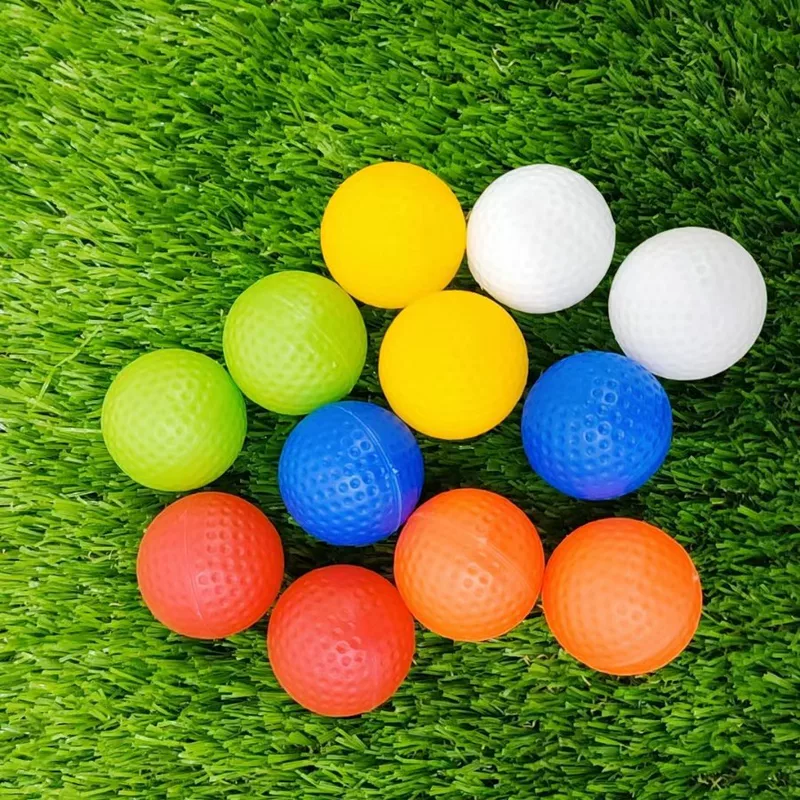 Белая практическая indoor, игрушка, 41 мм, питомец