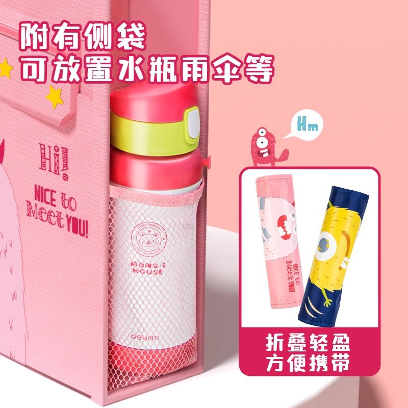 Bolsa de mano de estudio de estudiantes, bolsa de libro, bolsa de estudio de lienzo, bolsa de pintura, bolsa de arte para estudiantes de primaria